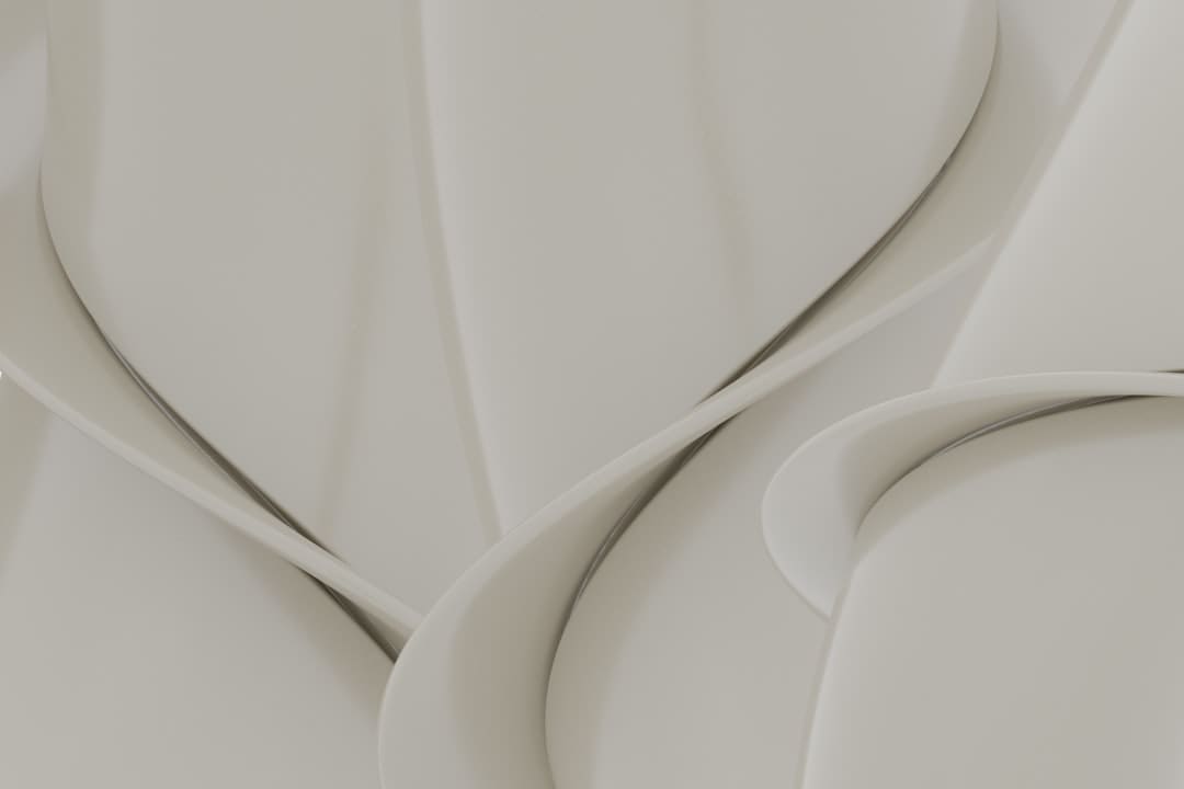 http://n.sinaimg.cn/translate-15/750/w930h620/20180316/7-xf-fyshfuq2855530.jpg?zdy