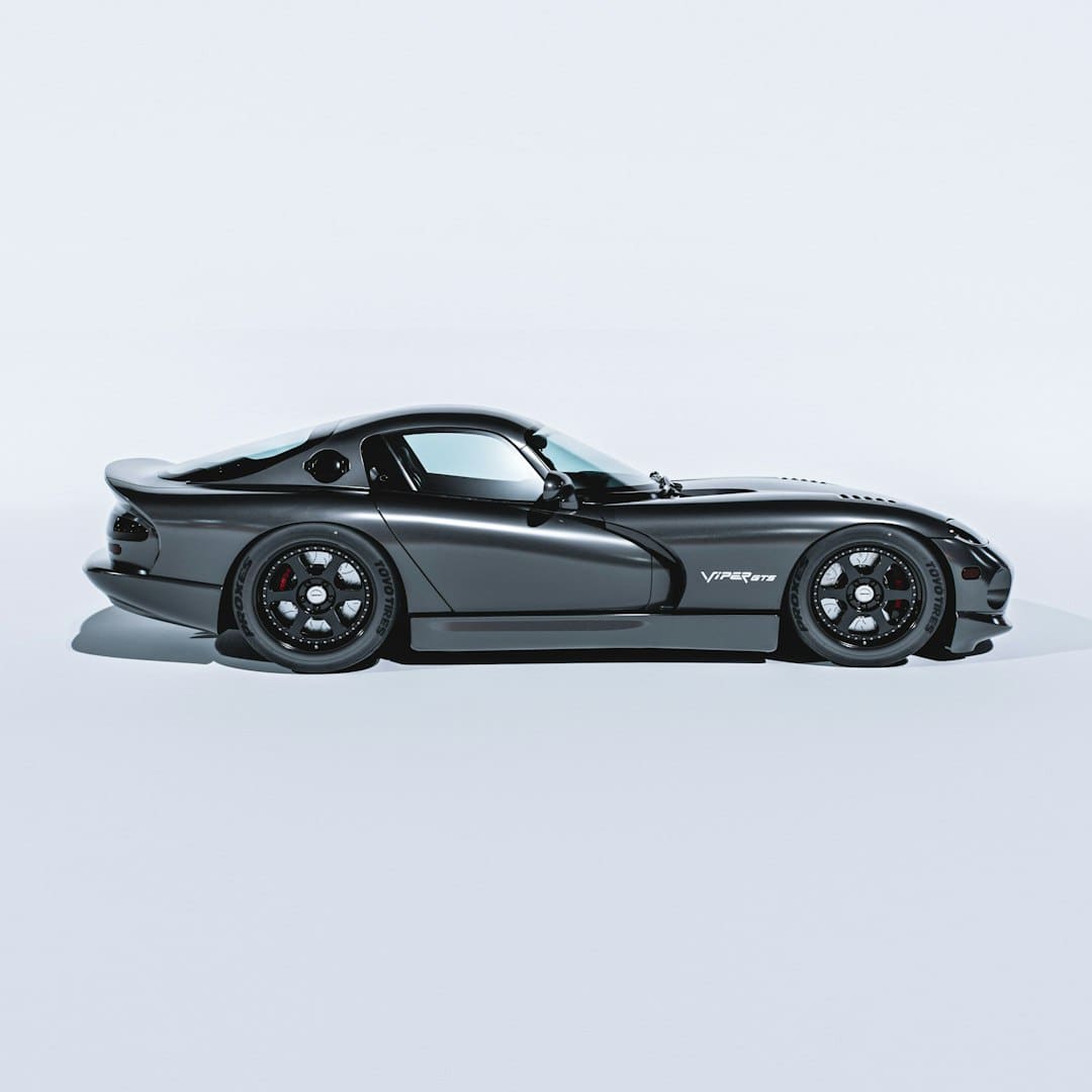 https://picture01.52hrttpic.com/image/infoImage/202505/16/g402ede620d794479bf6a4a5caaabc4d9.jpeg?1080x1919