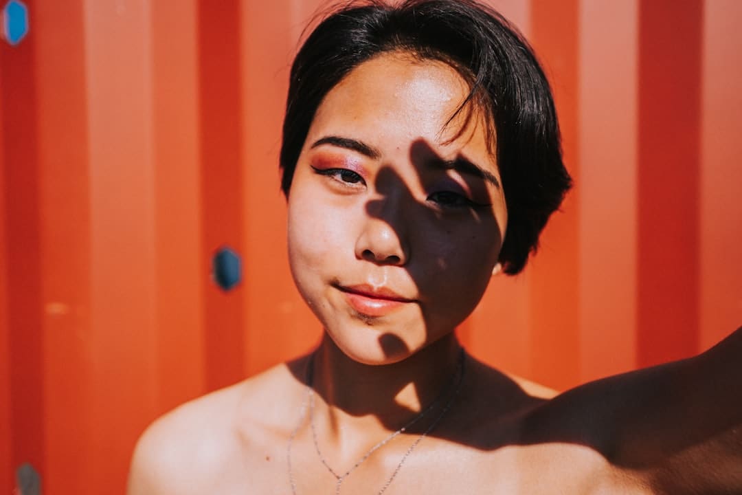 松下洸平官宣成婚 女友是圈外人